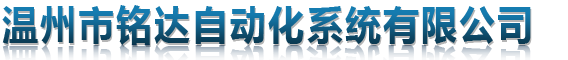 河北億博源膜結(jié)構(gòu)工程有限公司