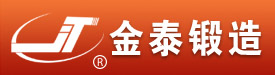 全谷智能冷凍單元--上海全谷官網