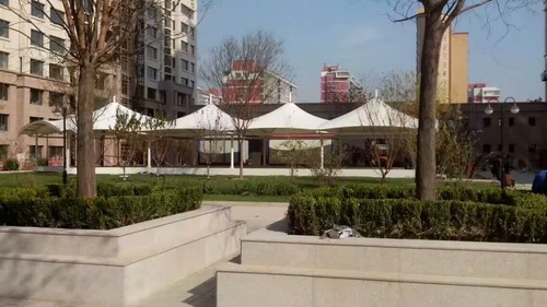 安裝實(shí)拍